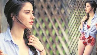 Özge Gürel Game of Thrones'da oynayacak mı?