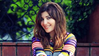 'Yalancısın Sevgilim' dizisinde Şebnem Bozoklu sürprizi