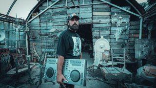 Survivor Yasin’den şaşırtan din açıklaması! ‘Kiliseyi çok beğendim...’