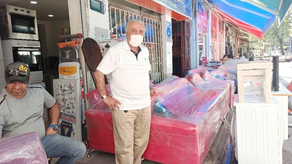 Spot&ccedil;udan yalnızca mal değil, hizmet ve &uuml;r&uuml;n garantisi de alınıyor