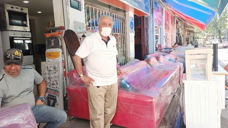 Spotçudan yalnızca mal değil, hizmet ve ürün garantisi de alınıyor G1