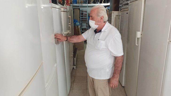 Spotçudan yalnızca mal değil, hizmet ve ürün garantisi de alınıyor G2