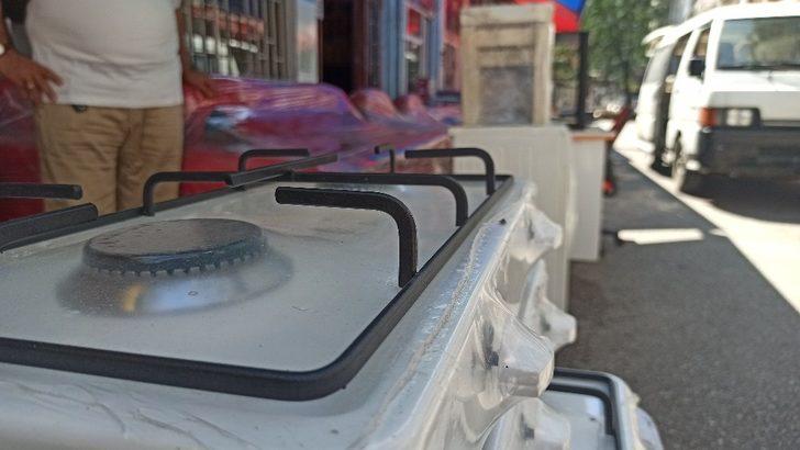 Spotçudan yalnızca mal değil, hizmet ve ürün garantisi de alınıyor G3