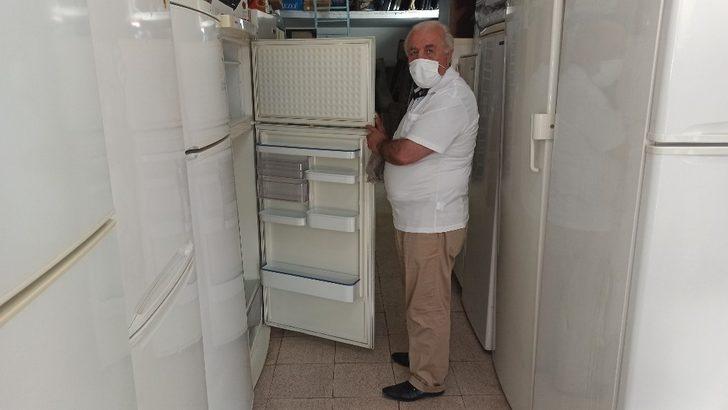 Spotçudan yalnızca mal değil, hizmet ve ürün garantisi de alınıyor G4