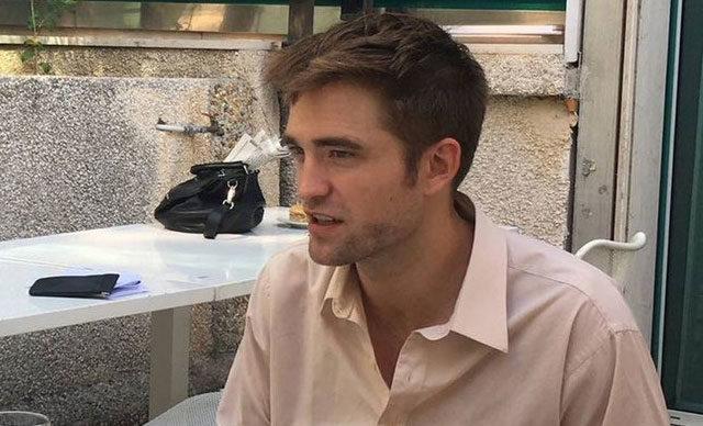 Koronavirüse yakalanan dünyaca ünlü aktör Robert Pattinson kimdir? Robert Pattinson kaç yaşında, filmleri neler?