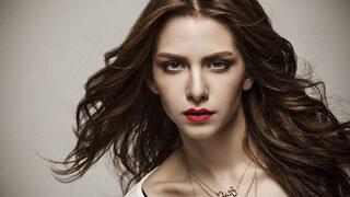 Ezgi Asaroğlu 29'unda tükendi