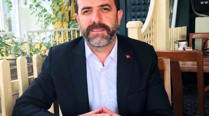 S&ouml;zen, &ldquo;Bing&ouml;l Solhanspor ilimize her anlamda değer katacaktır&rdquo;