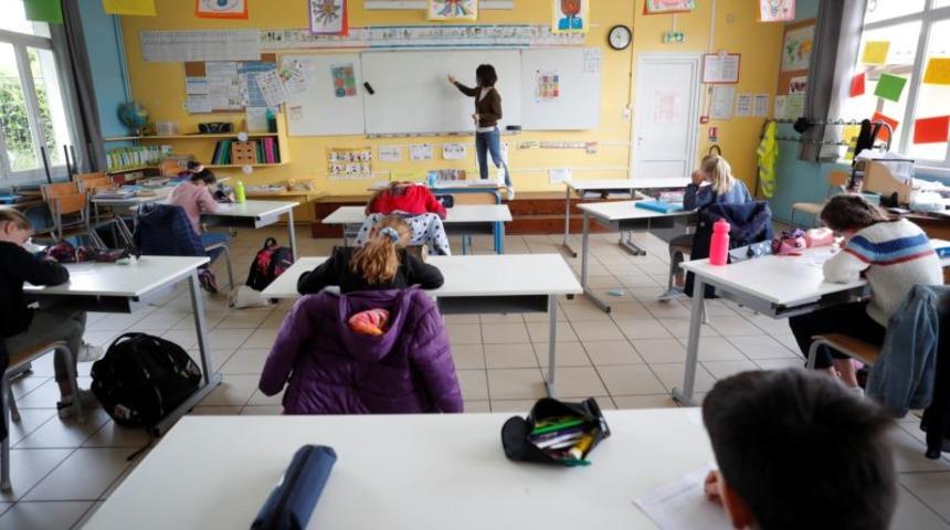  Hangi illerde okullar açılacak? Salgının arttığı Ankara, İstanbul, Van ve Konya'da okullar açılacak mı?