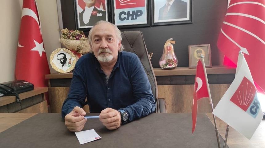 Binzet’ten Sivas Kongresinin yıldönümü mesajı