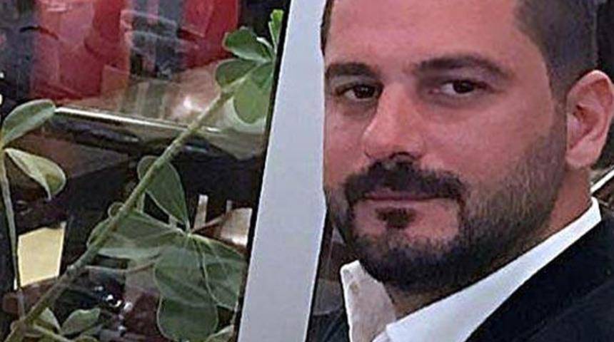 İzmir'deki &uuml;nl&uuml; restoranın sahibinin oğlu &ouml;l&uuml; bulundu! Yeni detaylar var