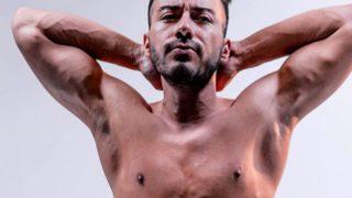 Fenomen Enes Batur takipçisini ifşa etti... ‘Kafayı yemişsiniz!’