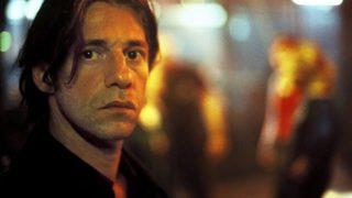 Duvara Karşı filminin yıldızı Birol Ünel neden öldü? Birol Ünel kimdir, kaç yaşındaydı? Birol Ünel nereli?