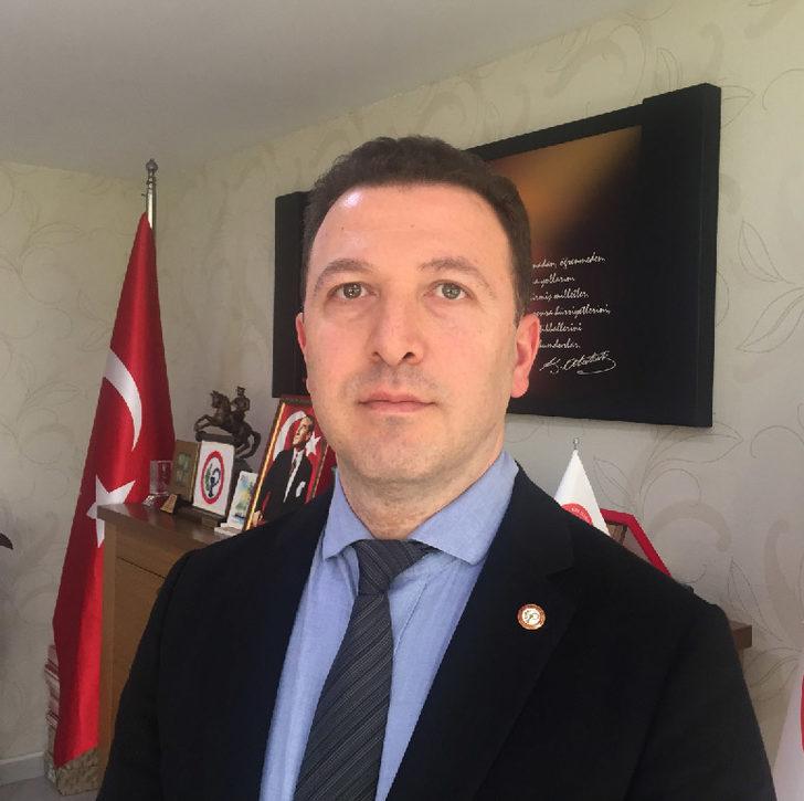 Grip aşısı talebi, ge&ccedil;en yılı şimdiden ikiye katladı