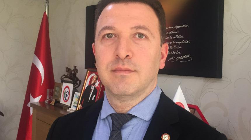 Grip aşısı talebi, ge&ccedil;en yılı şimdiden ikiye katladı