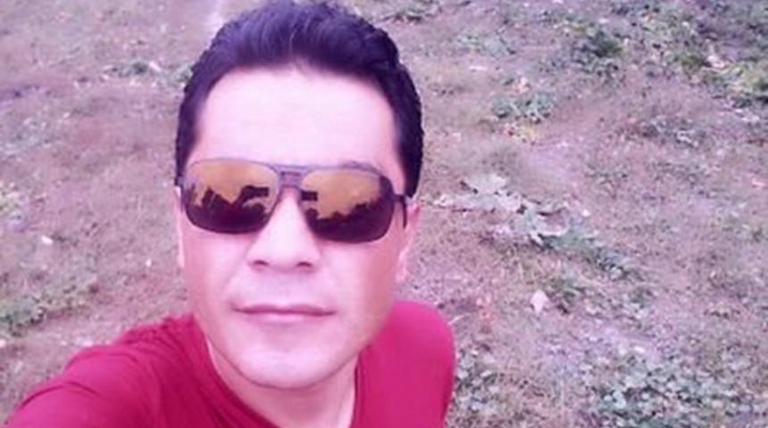 Yaşlı kadına tecav&uuml;z ettiği iddiasıyla aranan şahıs yayla evinde &ouml;l&uuml; bulundu