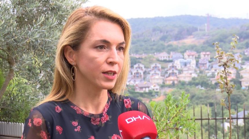 Sıcaklıklar artmaya devam edecek mi? Uzmanından a&ccedil;ıklama geldi!