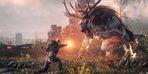 Yeni nesil platformlar için The Witcher 3: Wild Hunt müjdesi!