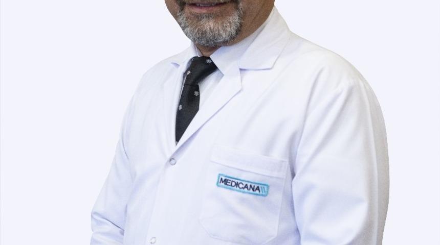 Korona vir&uuml;s endişesiyle sağlık sorunlarınızı ertelemeyin