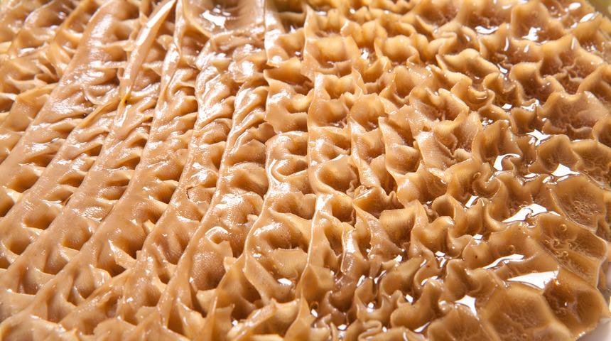 Bu besinleri yiyen çocuklar daha zeki oluyor! Zeka gelişimini destekleyen 7 besin