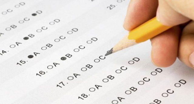 Bursluluk sınavı sonuçları ne zaman açıklanacak? 2020 İOKBS sonuçları nasıl öğrenilir?