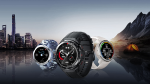 IFA 2020'den: Honor Watch GS Pro ve Watch ES tanıtıldı! İşte &ouml;zellikleri ve fiyatları