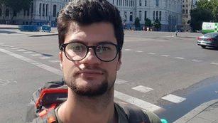 Halit Ayar cinayetinde karar a&ccedil;ıklandı