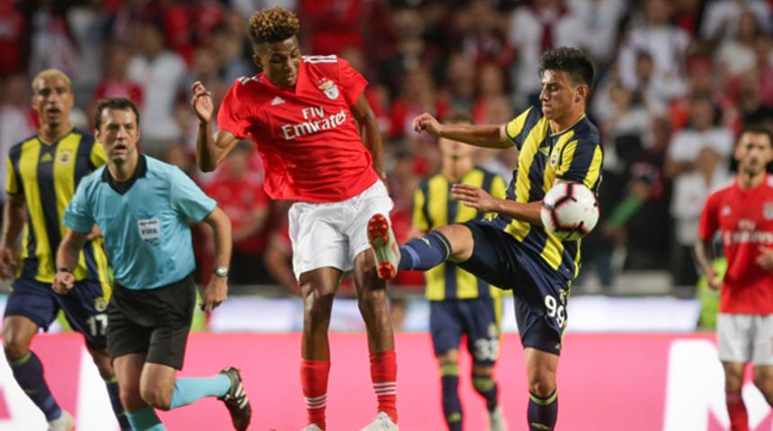 Sırbistan - Türkiye maçını Aleksei Kulbakov yönetecek