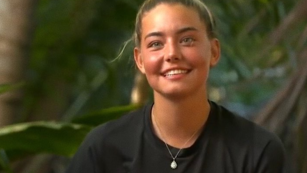 Survivor Aycan Yana&ccedil;'tan bikini yanıtı! 'Tepkiler umurumda değil'