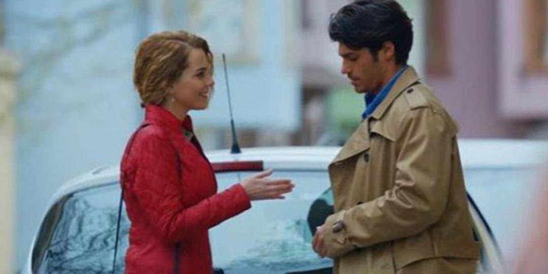 Hangimiz Sevmedik 3. B&ouml;l&uuml;m Fotoğrafları