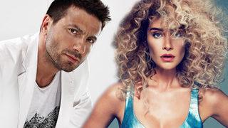 Davut Güloğlu'ndan Sıla açıklaması