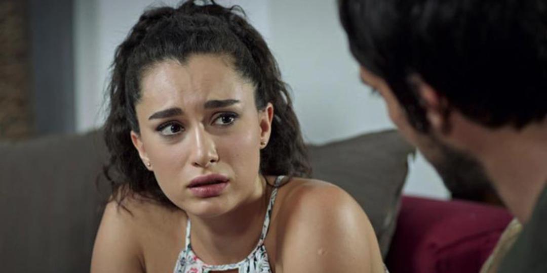 Hayatımın Aşkı 13. B&ouml;l&uuml;m Fotoğrafları