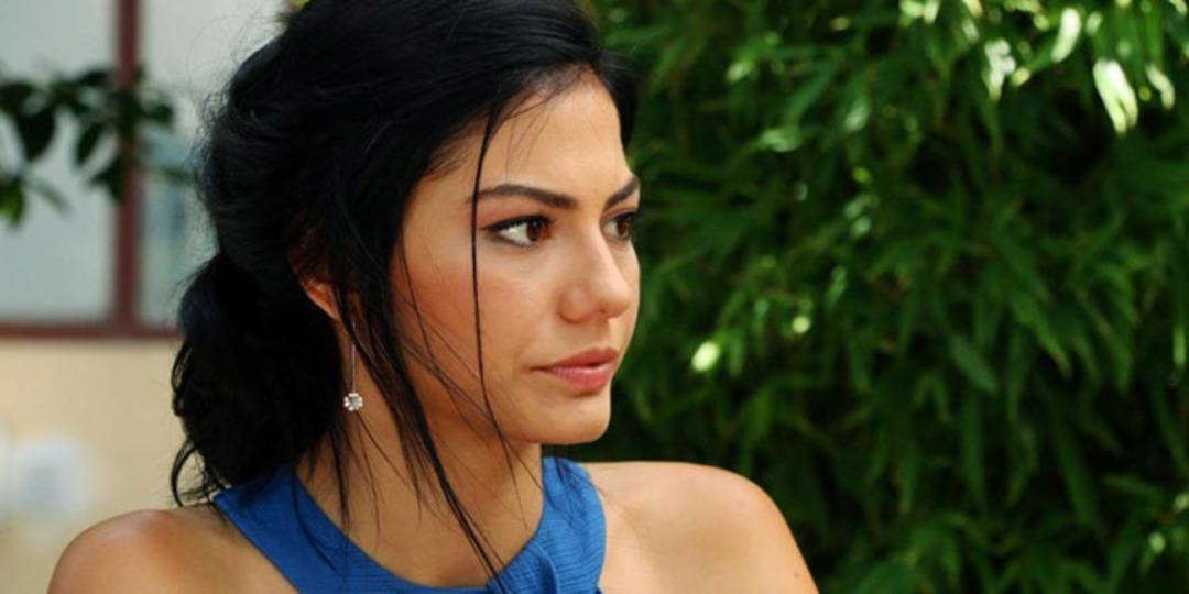 No:309 10. B&ouml;l&uuml;m Fotoğrafları