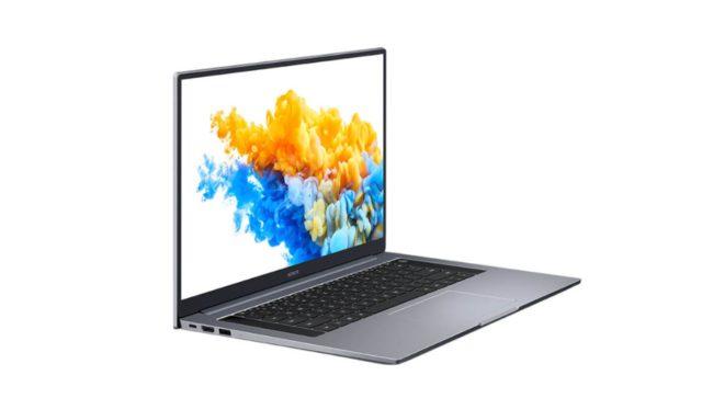 Honor MagicBook Pro fiyatı