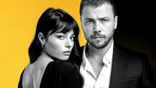 Arıza dizisi ne zaman başlıyor? Tolga Sarıtaş'ın yeni dizisi Arıza'nın yayın tarihi açıklandı