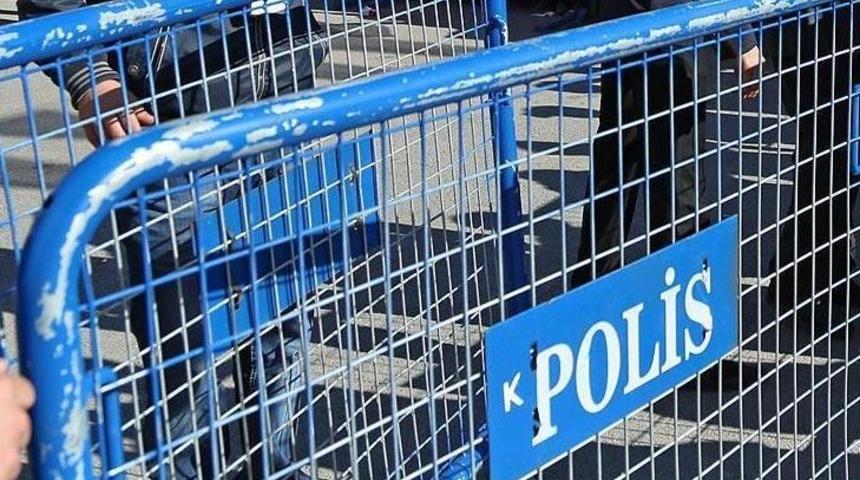 Şanlıurfa&rsquo;da etkinlikler 1 ay yasaklandı