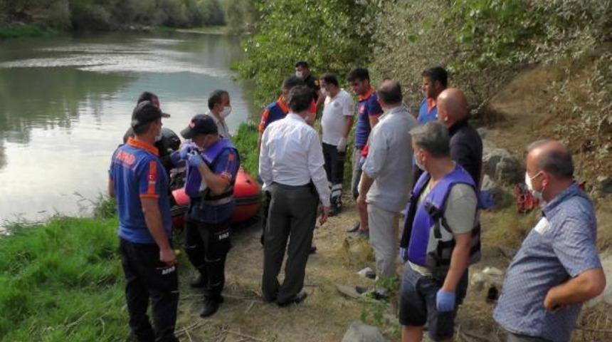 Hen&uuml;z 17 yaşındaydı! Kahreden &ouml;l&uuml;m