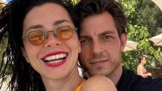 Merve Boluğur'dan dikkat çeken paylaşımlar