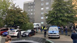 Almanya'da cansız bedeni bulunan 5 &ccedil;ocuğun, anneleri tarafından boğulduğu ortaya &ccedil;ıktı