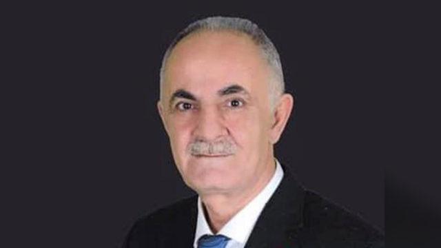 Horasan Belediye Başkanı Abdulkadir Aydın tutuklandı