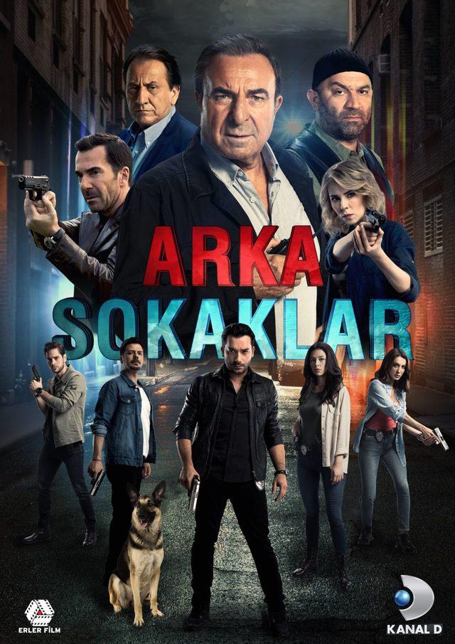 arka-sokaklar-29ag-final-oBa3