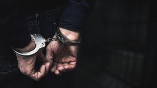 Muğla'da iğren&ccedil; olay! 83 yaşındaki yaşlı kadına cinsel saldırıda bulundu