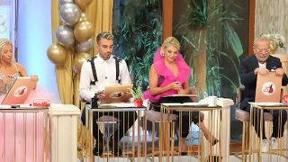 Doya Doya Moda birincisi belli oldu!