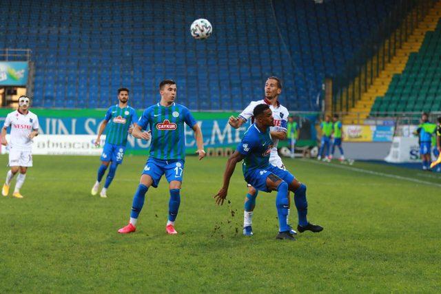 caykur-rizespor--trabzonspor-3-4_6454_dhaphoto4