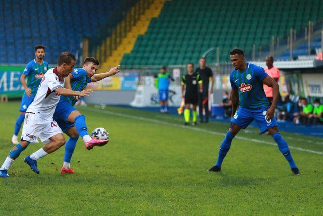 caykur-rizespor--trabzonspor-3-4_6454_dhaphoto3