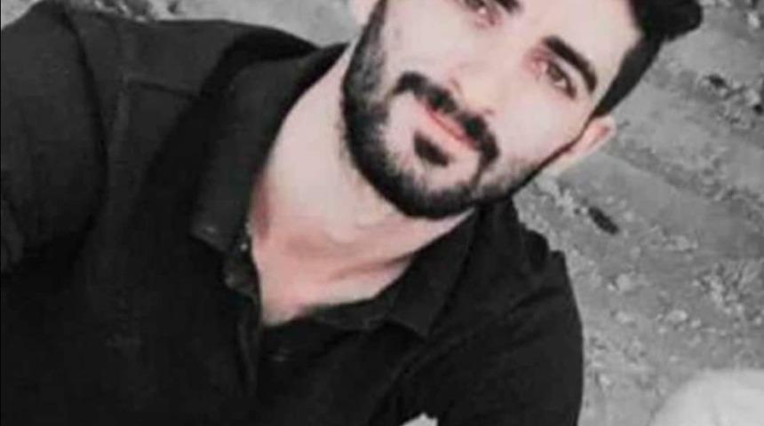 Yüksekova’da minibüsçüler arasında kavga: 1 ölü