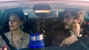 Yarım Kalan Aşklar ne zaman yayınlanacak? Yarım Kalan Aşklar dizisinden yeni fragman!