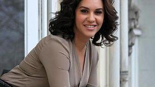 Evrim Alasya kimdir? Kırmızı Oda'nın Meliha'sı Evrim Alasya hangi dizilerde oynadı? Ka&ccedil; yaşında, nereli?