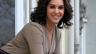 Evrim Alasya kimdir? Kırmızı Oda'nın Meliha'sı Evrim Alasya hangi dizilerde oynadı? Kaç yaşında, nereli?