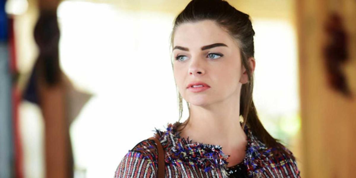 Yeter 21. B&ouml;l&uuml;m Fotoğrafları