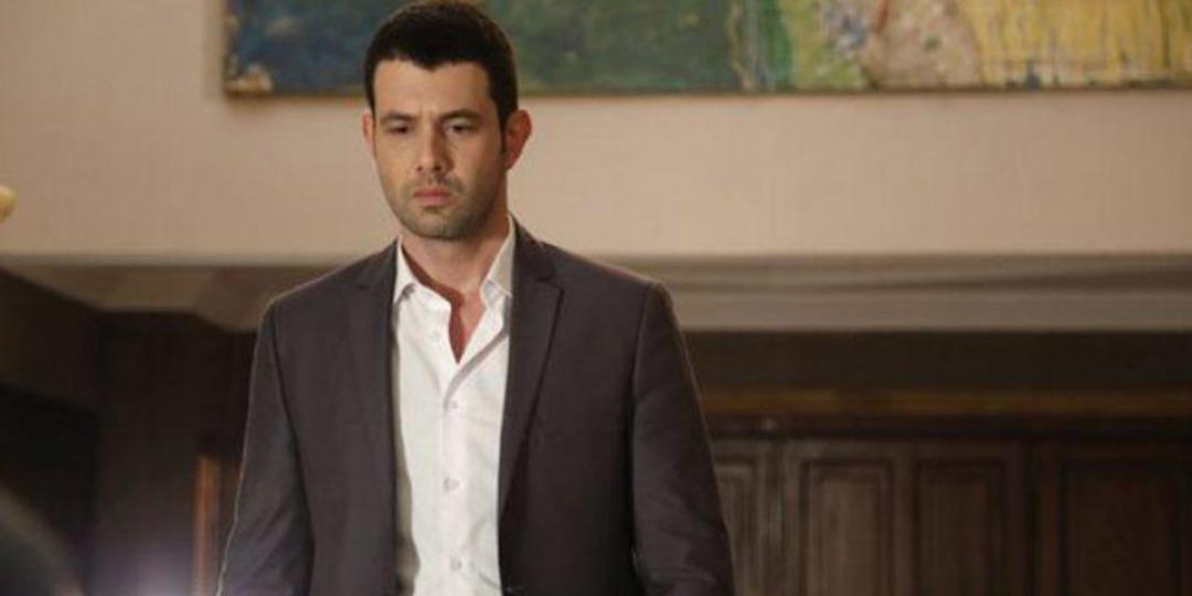 O Hayat Benim 93. B&ouml;l&uuml;m Fotoğrafları